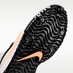 Nike Victory Pro 4 Golf Shoes