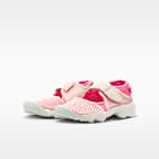 Nike Rift 2 Schuh (ältere Kinder)