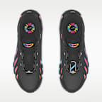 Nike Air Max Dn8 Be True By You Custom Shoes