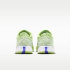 Chaussure de tennis pour surface dure Nike Vapor Pro 3 pour femme