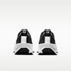 Nike Interact Run Women's Road Running Shoes