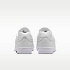 Nike Tennis Centre Women's Shoes
