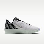 Ja Twelve Time Basketball Shoes