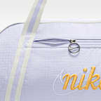 Nike Gym Club Training Bag (24L)