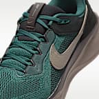 Tenis para hombre Nike Air Zoom Pegasus 41 SP