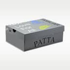 ナイキ エア マックス 90 SP メンズシューズ