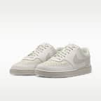 Tenis para mujer Nike Court Vision Low Next Nature