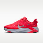 Tenis de entrenamiento para hombre Nike Hybrid RN