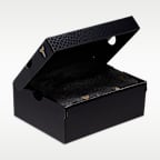 Kobe IV Older Kids' Basketball Shoes