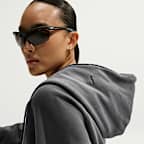 Nike Energy Women's Studio Fleece Hoodie