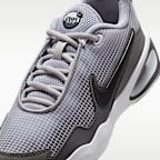Nike Air Max Nova Older Kids' Shoes