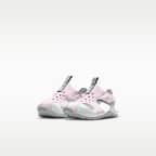 Nike Sunray Protect 2 Sandalen voor baby's/peuters