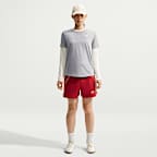 Nike Sportswear Club Essentials Women's T-Shirt
