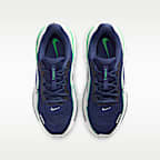 Nike Winflo 12 Older Kids' Road-Running Shoes