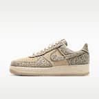 Tenis para hombre Air Force 1 '07 LV8 "Denim"
