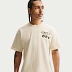 Nike Sportswear Premium Essentials T-Shirt