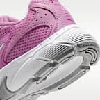 Nike Stratos Shift 2000 Little Kids' Shoes