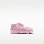 Nike Rift 2 Baby/Toddler Shoes