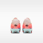 Nike United Mercurial Vapor 16 Elite Firm-Ground Low-Top Soccer Cleats