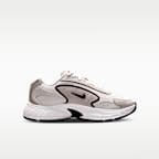 Nike Stratos Shift 2000 Big Kids' Shoes
