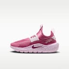 Nike Flex Runner 4 Big Kids' Running Shoes