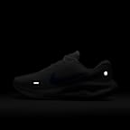 Nike Journey Run Men's Road Running Shoes