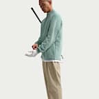Nike Par Men's Dri-FIT Golf Trousers