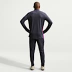 Nike Academy Men's Dri-FIT Football Drill Top
