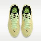 Nike S.T. Flare EP 籃球鞋