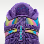 Book 1 "Desert Aurora" Basketball Shoes