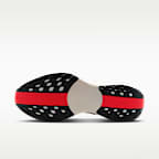 Tenis de correr en pavimento para hombre Nike Pegasus Plus