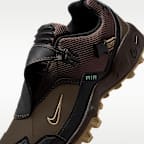 Nike ACG Phassad Men's Shoes