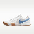 NikeCourt Lite 4 Men's Tennis Shoes
