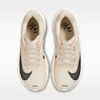 ナイキ ズーム フライ 6 ウィメンズ ロード レーシングシューズ