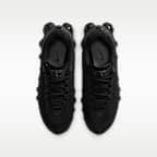 Nike Air Liquid Max Older Kids' Shoes