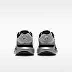 Nike Structure 26  Women's Road Running Shoes