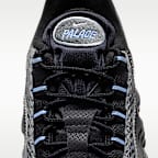 Tenis para hombre Nike Air Max 95 Big Bubble x Palace