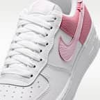 나이키 에어 포스 1 '07 여성 신발