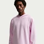 Nike Velocity Men's Therma-FIT Golf Hoodie