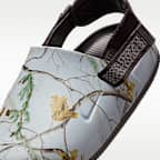 Nike Calm RealTree Men's Mules