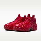 Tenis para hombre Nike Air Foamposite Pro