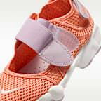 Nike Rift 2 Older Kids' Shoes