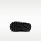 Nike Flex Runner 4 Baby/Toddler Shoes