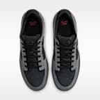 Nike SB Force 58 Skate Shoes