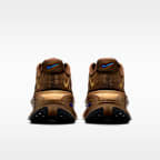 Nike Vomero Premium Women's Road Running Shoes