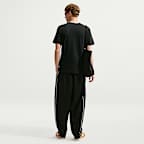 T-shirt Nike Sportswear para homem