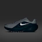 Sapatilhas de running em estrada Nike Downshifter 14 para homem