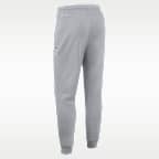 Detroit Lions Ground Game Sideline Men's Nike Dri-FIT NFL Taper Pants