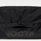 NOCTA ノット バッグ