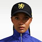 Chelsea 25/26 Nike Club Cap 5P